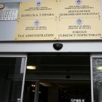 Poreska uprava upozorila obveznike: Ovo je rok za podnošenje prijava