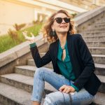 Astrologija: Dnevni horoskop za 03.03.2026.