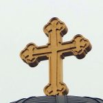 Danas su Sveti apostoli Arhip, Filimon i Apfij