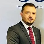 „NIKO OD GRAĐANA NIJE POVRIJEĐEN“: Oglasio se ambasador BiH u UAE povodom najnovije situacije u Abu Dabiju  