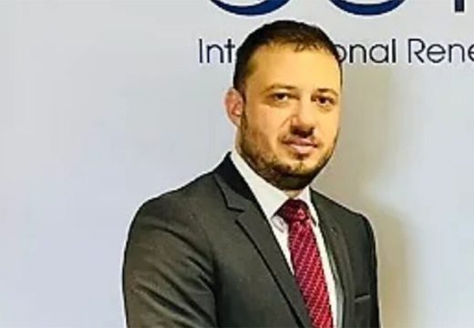 „NIKO OD GRAĐANA NIJE POVRIJEĐEN“: Oglasio se ambasador BiH u UAE povodom najnovije situacije u Abu Dabiju  