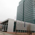 Golićeva demantuje navode iz medija: Nova Vlada Republike Srpske izabrana po Ustavu