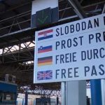 EU uvodi digitalni putni dokument: Olakšava prelazak granice za građane BiH