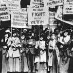 Prvi Dan žena obilježen 1909. godine: Osmi mart kao bitka za ravnopravnost