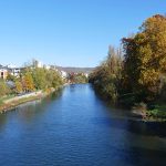 Sunce obasjalo Srpsku: Vedar i topao dan je pred nama