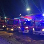 Odata počast: Grad Bijeljina i pripadnici TVSJ Bijeljina simboličnim “paljenjem sirena“ obilježili 27 godina od NATO bombardovanja SRJ (Video)