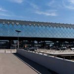 Region: Avion sa državljanima Srbije evakuisanim iz Izraela sletio u Beograd