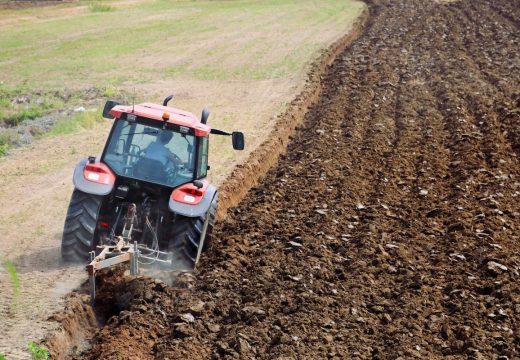 Ko dobija više novca?: Povećanje premija za poljoprivrednike u Srpskoj