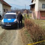 Još nije dostavljen izvještaj policije: Tužilaštvo o eksploziji u blizini kuće Slavena Jelića