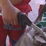 Energetski šok: U Sloveniji kritično, građani Austrije besni, nestašica u Hrvatskoj