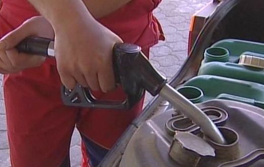 Energetski šok: U Sloveniji kritično, građani Austrije besni, nestašica u Hrvatskoj