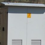 Bijeljina: Više neselja bez struje