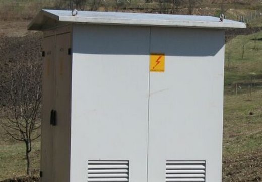 Bijeljina: Više neselja bez struje