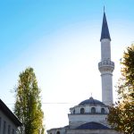 Slavi se tri dana: Muslimani obilježavaju Ramazanski bajram