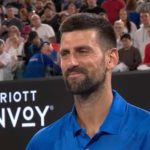 Tenis: Dobre vijesti za Novaka Đokovića