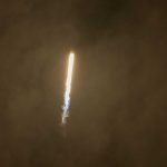 Sukobi na Bliskom Istoku: Može li Iran gađati američku bazu na Kosovu i Metohiji?