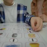 Srpska: Novi zakon o privremenom izdržavanju djece