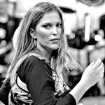 Kapisoda pucao u pjevačicu: Danas 16 godina od ubistva Ksenije Pajčin