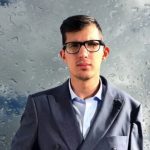 Sladić otkrio kada se vraća fino vrijeme: Ovo je posljednji trzaj zime