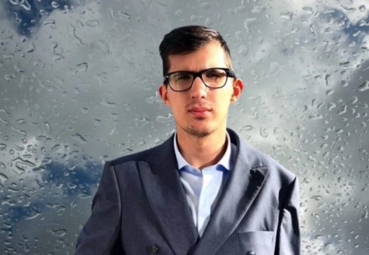 Sladić otkrio kada se vraća fino vrijeme: Ovo je posljednji trzaj zime