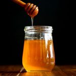 RS: Inspekcija u Srpskoj kontroliše jeftiniji med u prodaji