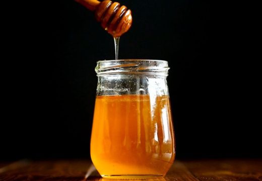 RS: Inspekcija u Srpskoj kontroliše jeftiniji med u prodaji