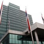 RS: Republika Srpska se zadužila 500 miliona evra na Londonskoj berzi