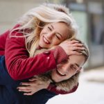 Astrologija: Dnevni horoskop za 10.03.2026.