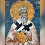 Nije dao na pravoslavlje: Slavimo episkopa koji je 30 godina proveo u tamnici