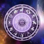 Astrologija: Dnevni horoskop za 02.03.2026.