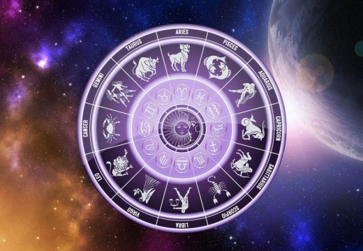Astrologija: Dnevni horoskop za 02.03.2026.