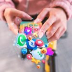 Društvene mreže izazivaju ovisnost: Prelomna presuda za tehnološki sektor