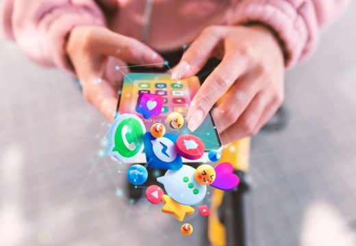 Društvene mreže izazivaju ovisnost: Prelomna presuda za tehnološki sektor