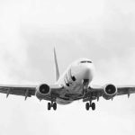 BiH: Usvojena odluka o evakuaciji građana BiH, Savjet ministara izdvaja 800.000 KM