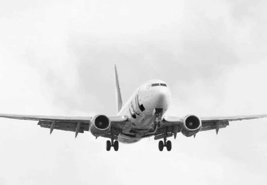 BiH: Usvojena odluka o evakuaciji građana BiH, Savjet ministara izdvaja 800.000 KM