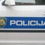 Svjedoci ubistva majke i bake u Hrvatskoj: Čula se galama i vrištanje, nismo mogli pomoći