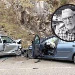 Suđenje za pogibiju Gorana Maunage: Miloš Abazović bio i pod dejstvom kokaina