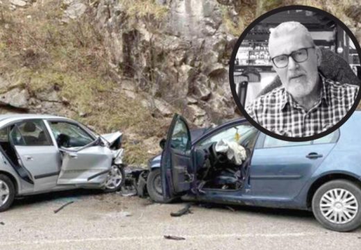 Suđenje za pogibiju Gorana Maunage: Miloš Abazović bio i pod dejstvom kokaina