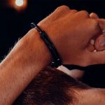 Akcija ”Kanon”: Službenik UIO uhapšen zbog primanja dara