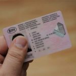 Vozači iz BiH upozoreni: MVD je obavezna, izbjegnite ogromne kazne