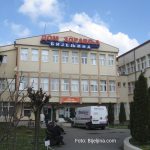 Hiljade respiratornih infekcija u Srpskoj: Najviše oboljelih u Bijeljini i Foči