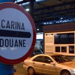 “Težak ulov” carinika: Otkriveni krijumčareni satovi vrijedni preko 10.000 evra