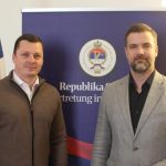 Bijeljina: Djeca iz dnevnih centara u Beču uz podršku Predstavništva Republike Srpske