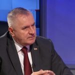 Višković: Tražimo investitora za prvu fazu brze saobraćajnice Bijeljina-Sokolac