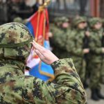 Banjalučanin na sudu zbog vojnog roka u Srbiji: Ako imate državljanstvo, moraćete i u vojsku?