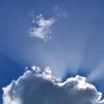 Maksimalna temperatura do 20 stepeni: Danas sunčano i toplo vrijeme