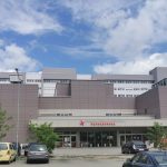 Klinika za hematologiju od sutra u novom objektu: Iz UKC-a RS poslali molbu pacijentima