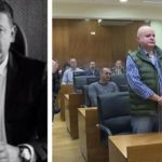 Konačna presuda za ubistvo Slaviše Krunića: Vrhovni sud u potvrdio 85 godina zatvora