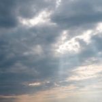 Vremenska prognoza: Danas oblačno i svježije uz kraće sunčane periode