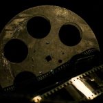 Kultura: Izabran najtužniji film svih vremena